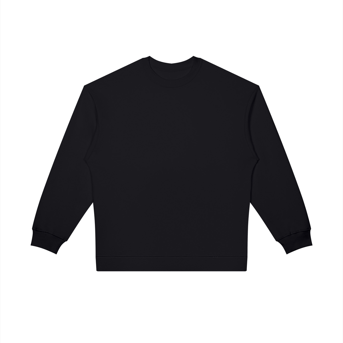 Backstory Sweatshirt